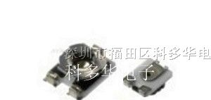 供应BOURNS可调电阻 3*3系列TC33系列