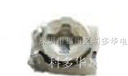 供应日本NOBLE可调电阻TMC3KJ-B**K全系列