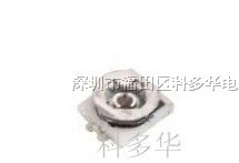 供应日本爱普斯ALPS可调电阻RH03A全系列（3*3MM）