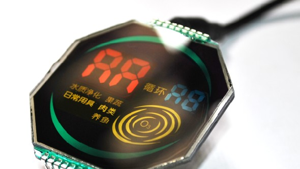 供应LCD，液晶屏开模，段码式液晶屏，液晶屏厂家