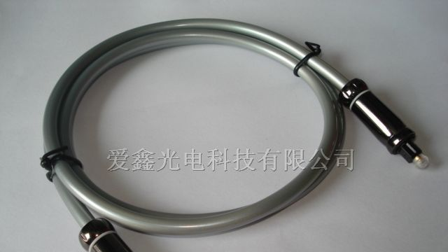 供应光纤线，光纤端子，光纤连接器