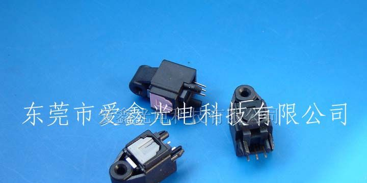 供应光纤头，光纤母座，光纤座子，光纤连接器