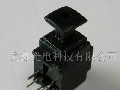 供应光纤收发器DLT1151光纤头