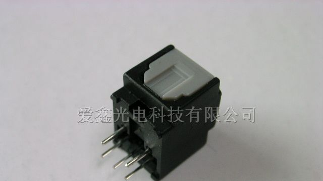 供应DLT1150光纤头，门盖，光纤连接器