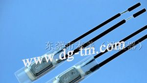 供应变压器热保护器，17AMH温度开关，温控开关
