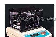 供应电子比重计 比重计 密度计