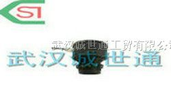 供应武汉代理原装西门子液位变送器7ML1830-1BH