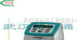 供应武汉代理原装西门子流量计7ME5038-0AA02-1AA0