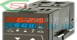 供应武汉西门子原装调节仪代理6DR4004-8L直销