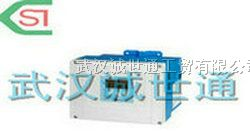 供应武汉代理E+H恩德斯豪斯超声波液位计CPS11D