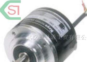 供应武汉光洋KOYO压力传感器代理TRD-GK240-BZ