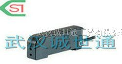 供应武汉原装进口奥托尼克斯光纤传感器代理BF4R-R