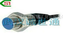 供应武汉代理奥托尼克斯传感器全系列ADS-AF直销现货