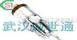 供应德国施克SICK光电传感器武汉代理直销VTE18-4P2240
