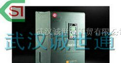 供应武汉原装森兰变频器代理SB70/71G+ SB2000系列