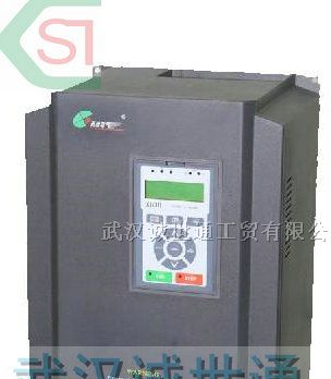 供应武汉西驰变频器代理CFC3000现货直销