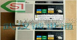 供应武汉欧姆龙变频器代理直销3G3JZ-A4004