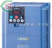 日立变频器武汉代理经销特价优惠活动SJ300-007HFE