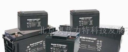 西恩迪蓄电池|西恩迪12v100ah电池