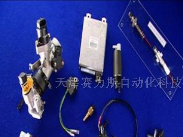 供应美国SENTEC传感器
