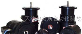 供应意大利SICOD编码器， 增量编码器
