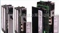 供应美国ALLEN BRADLEY接触器、变频器