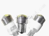 LED汽车灯 LED车灯  LED指示灯