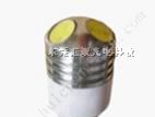 LED汽车灯 LED车灯  LED指示灯