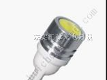 LED汽车灯 LED车灯  LED指示灯
