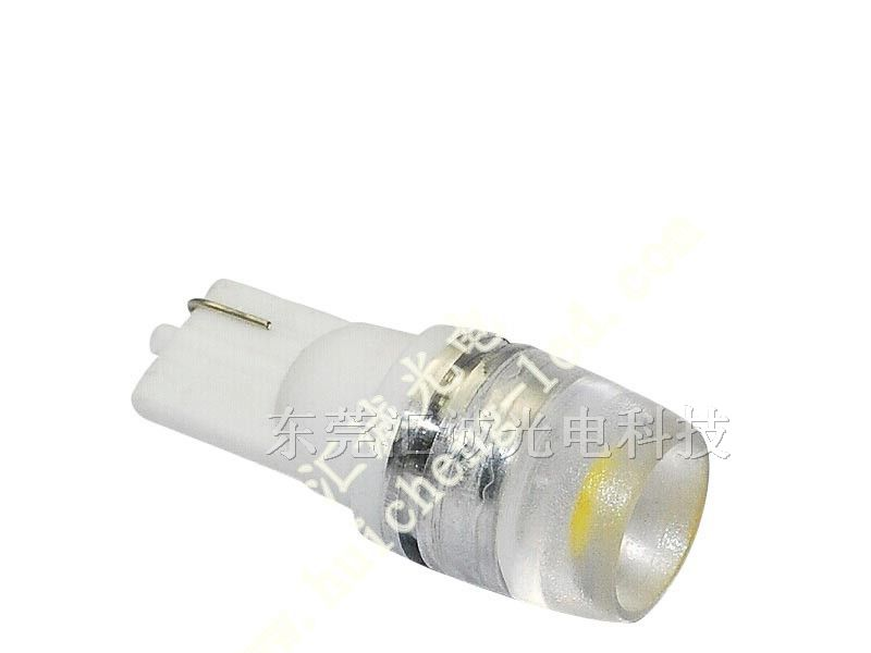 LED汽车灯 LED车灯  LED指示灯