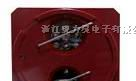 供应红外复合火焰探测器 FireSoft-600EX-ST