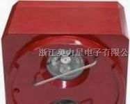 供应红外复合火焰探测器Firesoft-500EX-ST