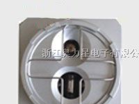 供应红紫外复合火焰探测器Firesoft-400EX-ST