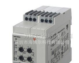 供应DPC01DM48数字式电压相序继电器