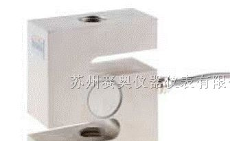 供应616 称重传感器