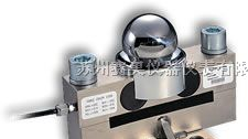供应METTLER-TOLEDO SBD 梁式传感器