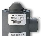 供应METTLER-TOLEDO GD 摇柱式传感器