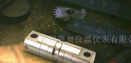 供应美国CELTRON CSB 称重传感器