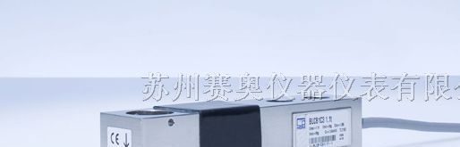 供应德国HBM BLC称重传感器