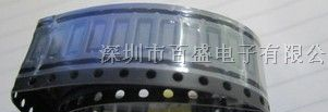 供应强烈推荐：锂电池保护板复合IC--------ELI501