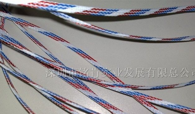 供应HDMI线编织网管|扩充网管|伸缩套管|蛇皮网