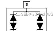 供应IC，二极管SMC33