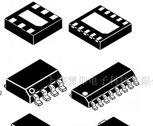 供应IC，二极管EM2378K