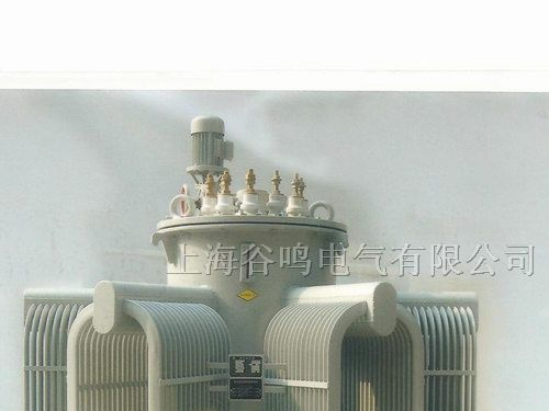 供应感应调压器|感应式电动调压器