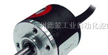 供应编码器E40S6-1000-3-T-24奥托尼克斯