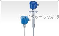 供应NOHKEN VS/VS11/VS12小型振动式物位传感器
