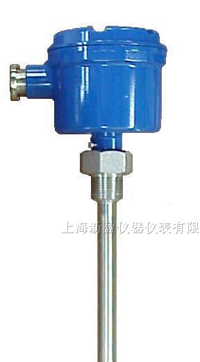 供应NOHKEN VL12N/VL22N/VL510/VL512型振动式料位开关