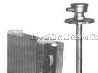 供应NOHKEN CM-BN CM-A CM-BF型高温电容式液位计