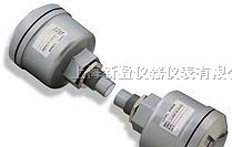 供应Nohken能研MWS-系列电石炉微波料位开关