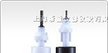 供应NOHKEN小型浮球开关LS11P/LS11R/LS12P/LS12R